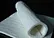 06 Aerogel Blanket